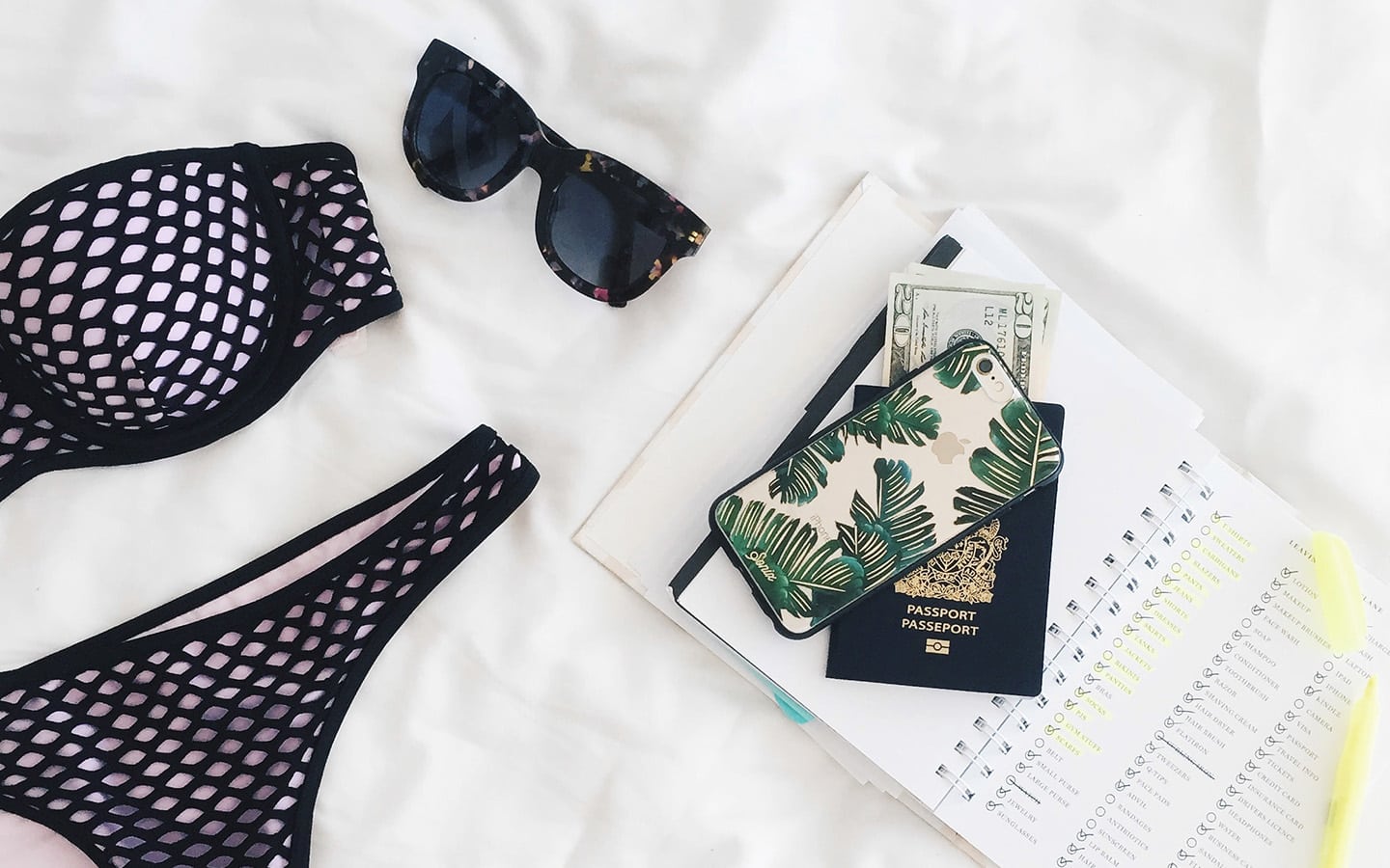 11 Travel Apps You Need Now To Plan Your Trips